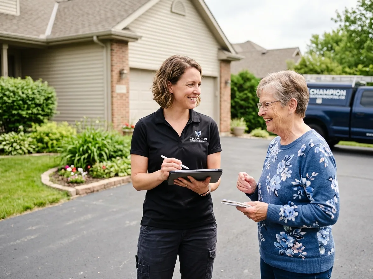 Basement Waterproofing Accoville, WV FAQs